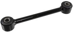 METZGER Brat/bieleta suspensie, stabilizator METZGER 53083209 (53083209)