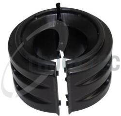 Trucktec Automotive Bucsa, stabilizator TRUCKTEC AUTOMOTIVE 03.30. 113 (03.30.113)