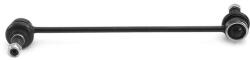 AISIN Brat/bieleta suspensie, stabilizator AISIN JRSN-001 (JRSN-001)