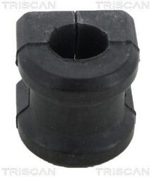 TRISCAN Bucsa, stabilizator TRISCAN 8500 13833 (8500 13833)