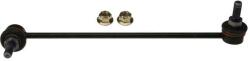 TRW Brat/bieleta suspensie, stabilizator TRW JTS585 (JTS585)
