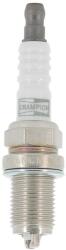 CHAMPION Bujie CHAMPION OE030/T10 Bujie