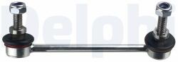 DELPHI Brat/bieleta suspensie, stabilizator DELPHI TC2655 (TC2655)