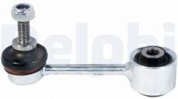 DELPHI Brat/bieleta suspensie, stabilizator DELPHI TC2414 (TC2414)