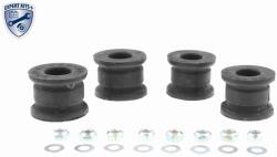 VAICO Set reparatie, bieleta antiruliu VAICO V30-0779 (V30-0779)