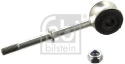 Febi Bilstein Brat/bieleta suspensie, stabilizator FEBI BILSTEIN 17596 (17596)