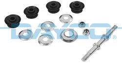 DAYCO Brat/bieleta suspensie, stabilizator DAYCO DSS1204 (DSS1204)