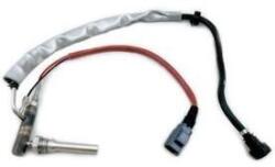 MTR Unitate de injectie, regenerare filtru de particule MTR 12187777 (12187777)