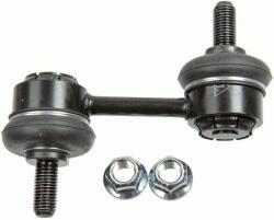 LEMFÖRDER Brat/bieleta suspensie, stabilizator LEMFÖRDER 39166 01 (39166 01)