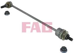 Fag Brat/bieleta suspensie, stabilizator FAG 818 0257 10 (818 0257 10)