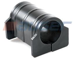AUGER Bucsa, stabilizator AUGER 51599 (51599)