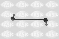 SASIC Brat/bieleta suspensie, stabilizator SASIC 2304002 (2304002)