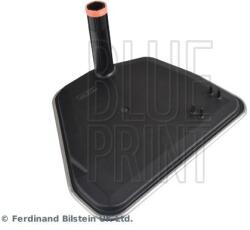 BLUE PRINT Filtru cutie de viteze automata BLUE PRINT ADV182151 (ADV182151)
