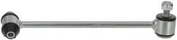 Moog Brat/bieleta suspensie, stabilizator MOOG ME-LS-5683 (ME-LS-5683)