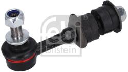 Febi Bilstein Brat/bieleta suspensie, stabilizator FEBI BILSTEIN 31557 (31557)