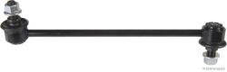 Herth+buss Jakoparts Brat/bieleta suspensie, stabilizator HERTH+BUSS JAKOPARTS J4960515 (J4960515)