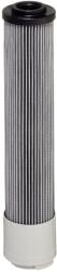 Hengst Filter Filtru, sistem hidraulic primar HENGST FILTER EY917H (EY917H)