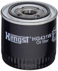 Hengst Filter Filtru cutie de viteze automata HENGST FILTER HG431W (HG431W)
