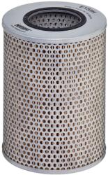 Hengst Filter Filtru, sistem hidraulic primar HENGST FILTER EY59H (EY59H)