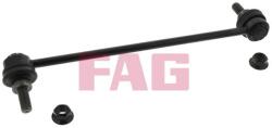 Fag Brat/bieleta suspensie, stabilizator FAG 818 0379 10 (818 0379 10)