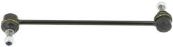 Moog Brat/bieleta suspensie, stabilizator MOOG HO-LS-7941 (HO-LS-7941)