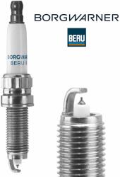 BorgWarner (BERU) Bujie BorgWarner (BERU) Z529 Bujie
