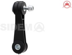 SIDEM Brat/bieleta suspensie, stabilizator SIDEM 63661 (63661)