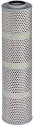 Hengst Filter Filtru, sistem hidraulic primar HENGST FILTER EY1135H D667 (EY1135H D667)