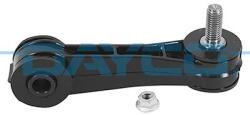 DAYCO Brat/bieleta suspensie, stabilizator DAYCO DSS2288 (DSS2288)