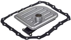 Hengst Filter Set filtre hidraulice, cutie e vit. automata HENGST FILTER EG1176H D738 (EG1176H D738)