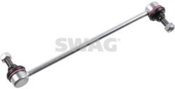 SWAG Brat/bieleta suspensie, stabilizator SWAG 80 93 0401 (80 93 0401)