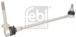 Febi Bilstein Brat/bieleta suspensie, stabilizator FEBI BILSTEIN 193718 (193718)