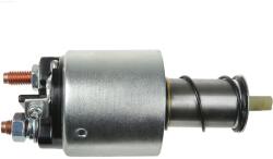 AS-PL Brat/bieleta suspensie, stabilizator AS-PL SS2012 (SS2012)