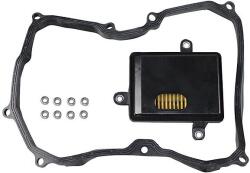 METZGER Set filtre hidraulice, cutie e vit. automata METZGER 8020122 (8020122)