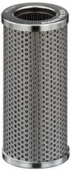 Mann-filter Filtru, sistem hidraulic primar MANN-FILTER HD 7038 (HD 7038)