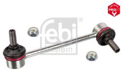 Febi Bilstein Brat/bieleta suspensie, stabilizator FEBI BILSTEIN 42271 (42271)