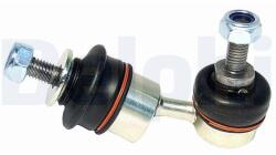 DELPHI Brat/bieleta suspensie, stabilizator DELPHI TC1520 (TC1520)