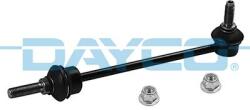 DAYCO Brat/bieleta suspensie, stabilizator DAYCO DSS3633 (DSS3633)