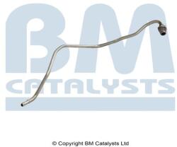 Bm Catalysts Conducta de presiune, senzor de presiune (filtru particule) BM CATALYSTS PP15020B (PP15020B)