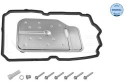 MEYLE Set filtre hidraulice, cutie e vit. automata MEYLE 014 137 1007 (014 137 1007)