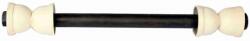 VAICO Brat/bieleta suspensie, stabilizator VAICO V33-0353 (V33-0353)