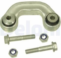 DELPHI Brat/bieleta suspensie, stabilizator DELPHI TC929 (TC929)