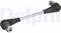 DELPHI Brat/bieleta suspensie, stabilizator DELPHI TC6916 (TC6916)