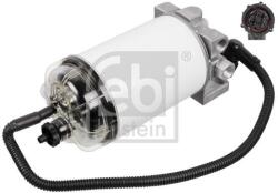 Febi Bilstein Carcasă, filtru de combustibil FEBI BILSTEIN 105968 (105968)