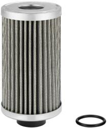 Mann-filter Filtru, sistem hidraulic primar MANN-FILTER HD 7031 x (HD 7031 x)