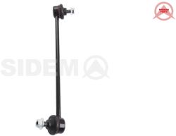 SIDEM Brat/bieleta suspensie, stabilizator SIDEM 89069 (89069)