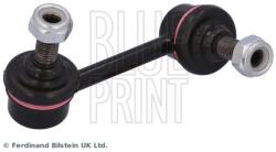 BLUE PRINT Brat/bieleta suspensie, stabilizator BLUE PRINT ADN18576 (ADN18576)