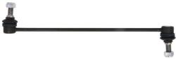 REINHOCH Brat/bieleta suspensie, stabilizator REINHOCH RH06-5004 (RH06-5004)