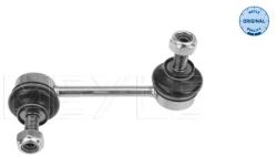 MEYLE Brat/bieleta suspensie, stabilizator MEYLE 35-16 060 0001 (35-16 060 0001)