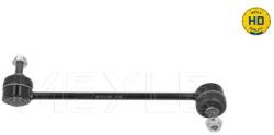 MEYLE Brat/bieleta suspensie, stabilizator MEYLE 28-16 060 0017/HD (28-16 060 0017/HD)